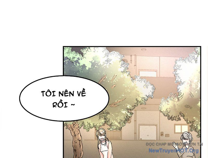 Thám Tử Ẩn Danh Chapter 3 - Trang 2