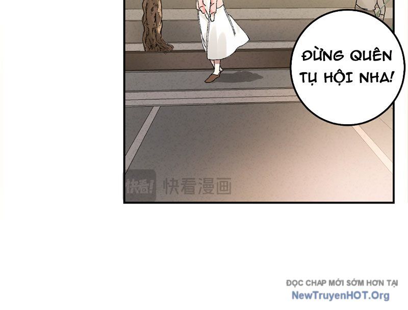 Thám Tử Ẩn Danh Chapter 3 - Trang 2