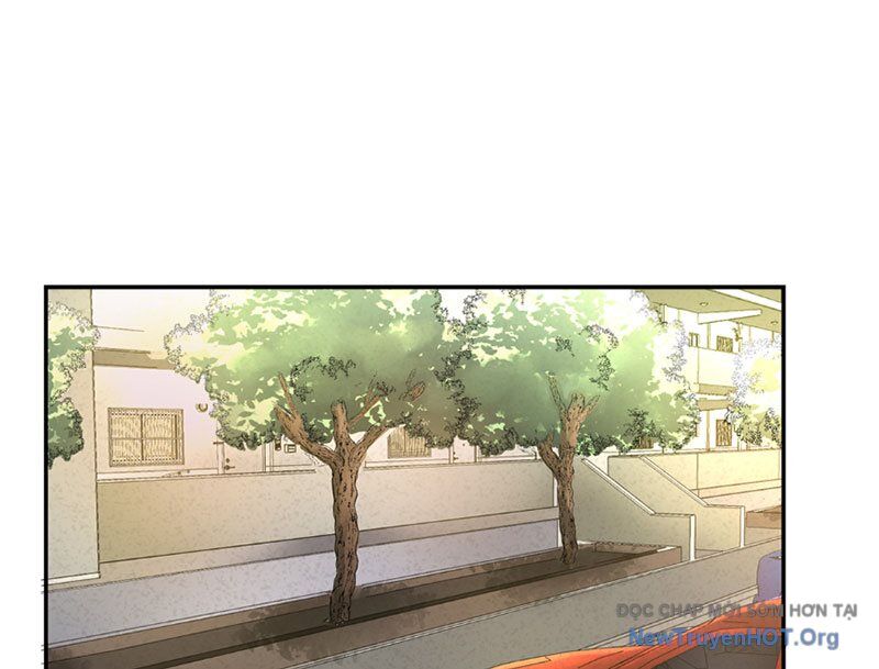 Thám Tử Ẩn Danh Chapter 3 - Trang 2