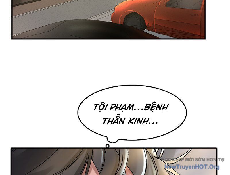 Thám Tử Ẩn Danh Chapter 3 - Trang 2