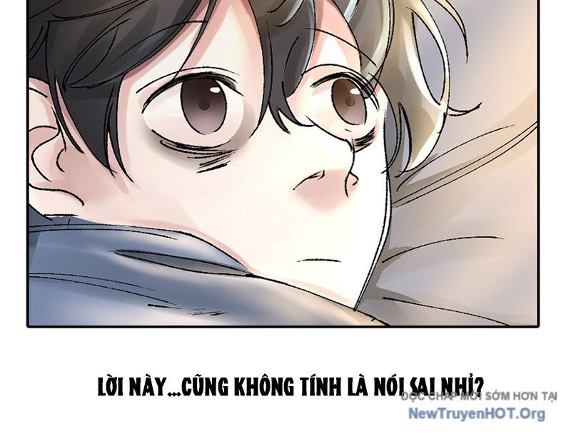 Thám Tử Ẩn Danh Chapter 3 - Trang 2