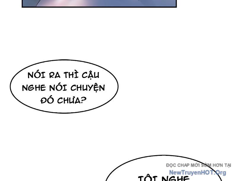 Thám Tử Ẩn Danh Chapter 3 - Trang 2