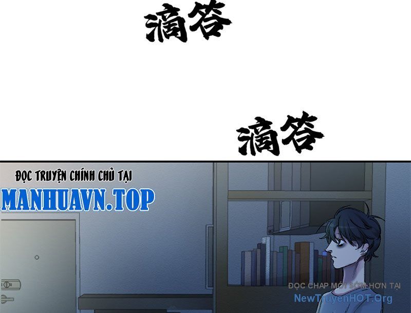Thám Tử Ẩn Danh Chapter 3 - Trang 2