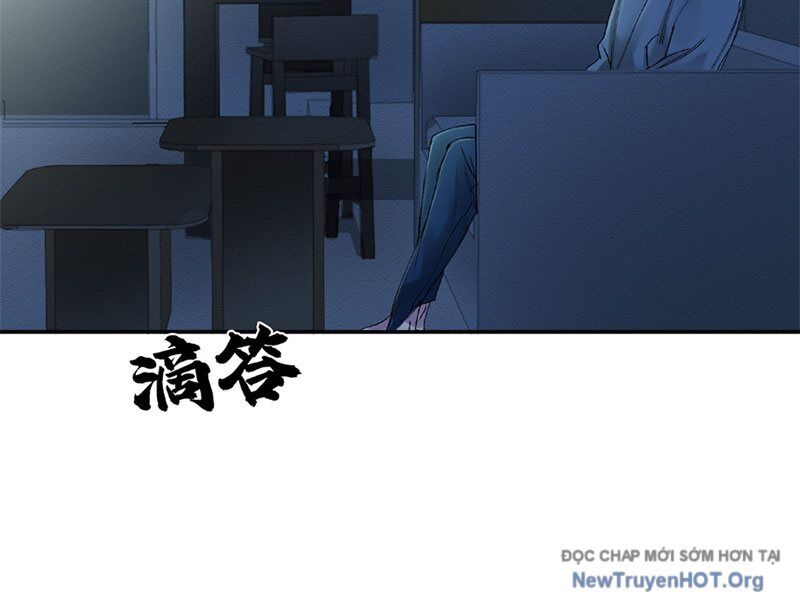 Thám Tử Ẩn Danh Chapter 3 - Trang 2