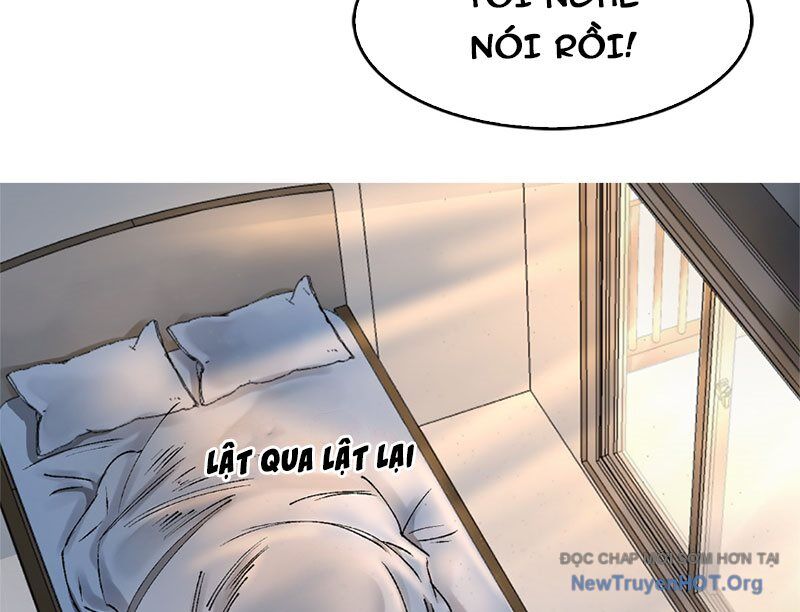 Thám Tử Ẩn Danh Chapter 3 - Trang 2