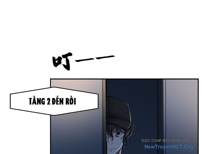 Thám Tử Ẩn Danh Chapter 3 - Trang 2