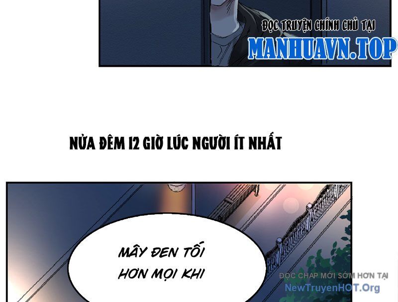 Thám Tử Ẩn Danh Chapter 3 - Trang 2