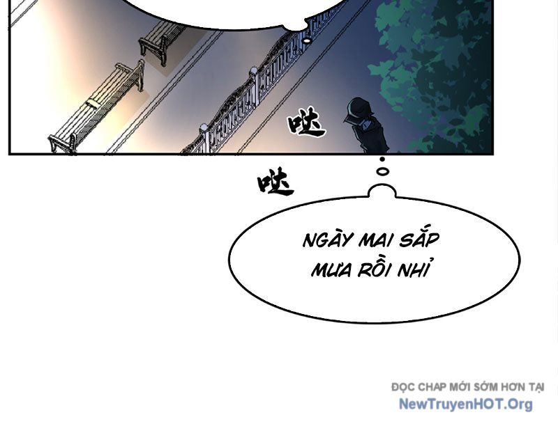 Thám Tử Ẩn Danh Chapter 3 - Trang 2