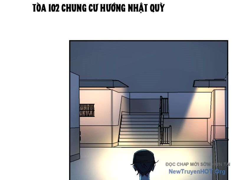 Thám Tử Ẩn Danh Chapter 3 - Trang 2
