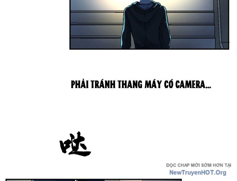 Thám Tử Ẩn Danh Chapter 3 - Trang 2