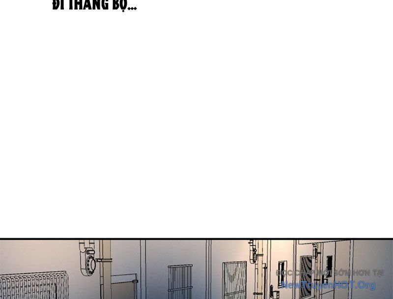 Thám Tử Ẩn Danh Chapter 3 - Trang 2