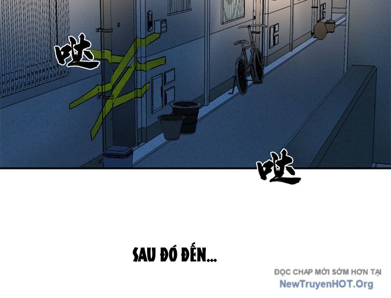 Thám Tử Ẩn Danh Chapter 3 - Trang 2