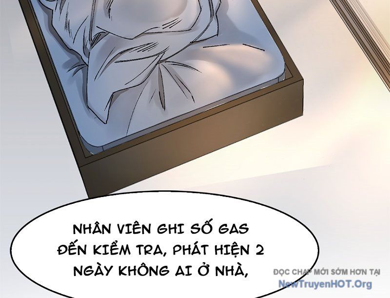 Thám Tử Ẩn Danh Chapter 3 - Trang 2