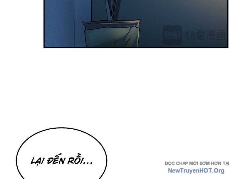 Thám Tử Ẩn Danh Chapter 3 - Trang 2