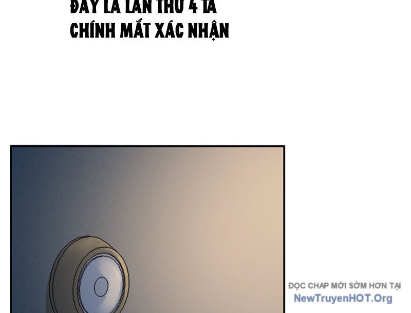 Thám Tử Ẩn Danh Chapter 3 - Trang 2