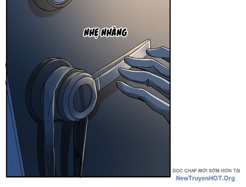 Thám Tử Ẩn Danh Chapter 3 - Trang 2