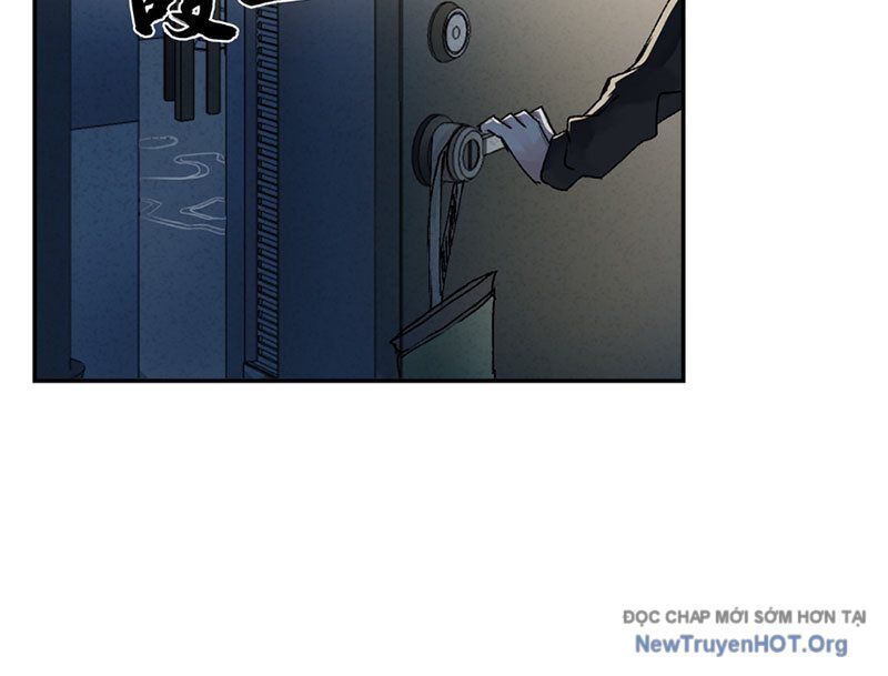 Thám Tử Ẩn Danh Chapter 3 - Trang 2