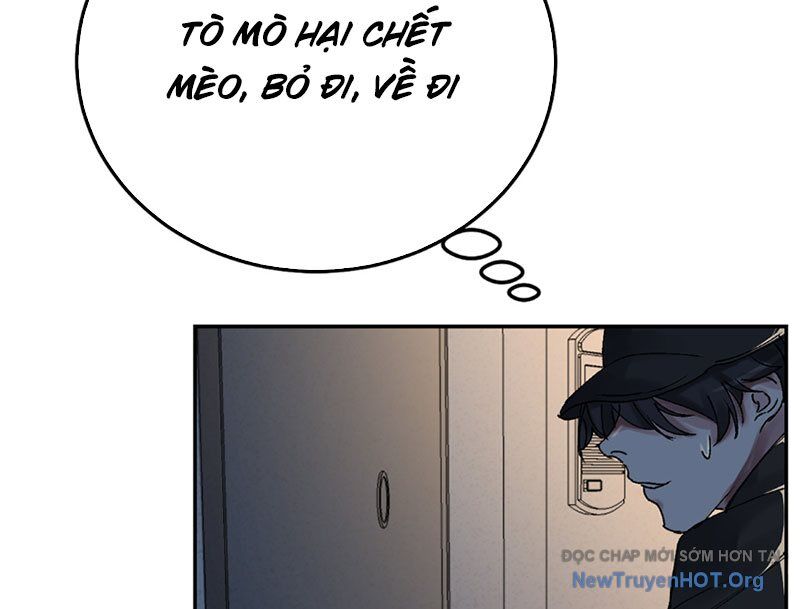 Thám Tử Ẩn Danh Chapter 3 - Trang 2