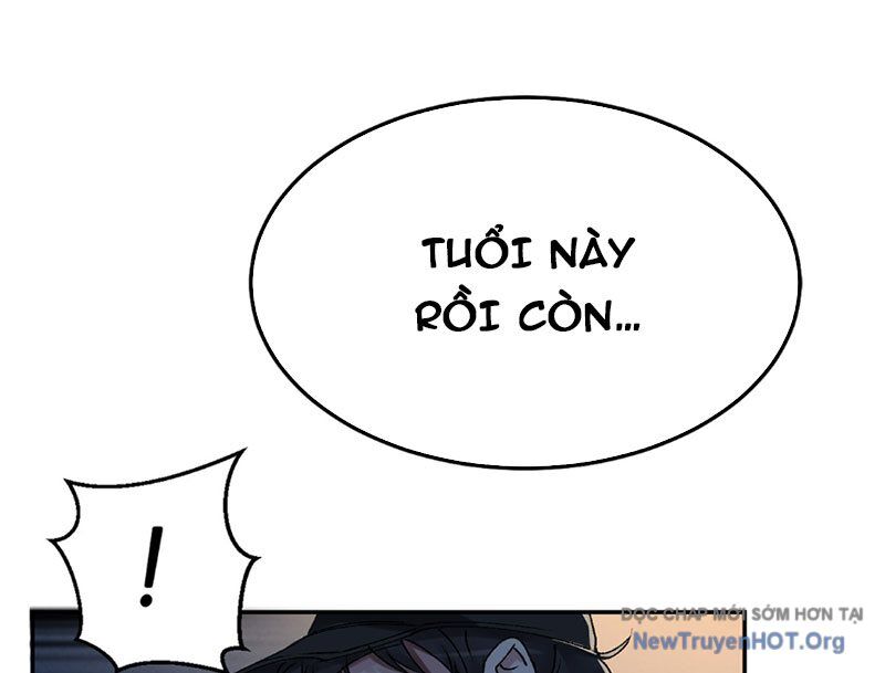 Thám Tử Ẩn Danh Chapter 3 - Trang 2