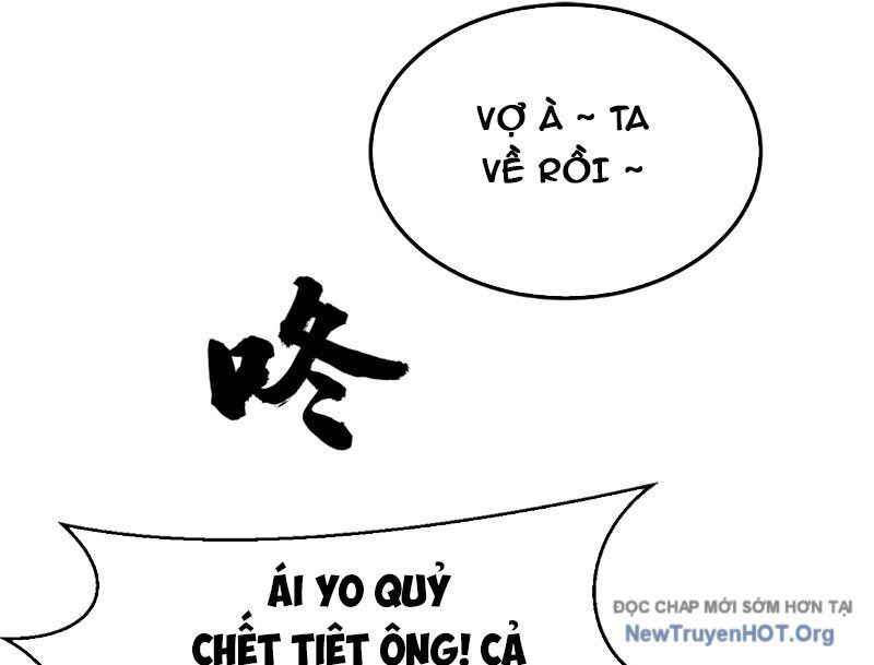 Thám Tử Ẩn Danh Chapter 3 - Trang 2