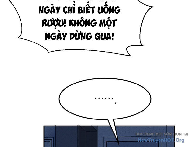 Thám Tử Ẩn Danh Chapter 3 - Trang 2