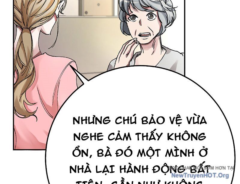 Thám Tử Ẩn Danh Chapter 3 - Trang 2
