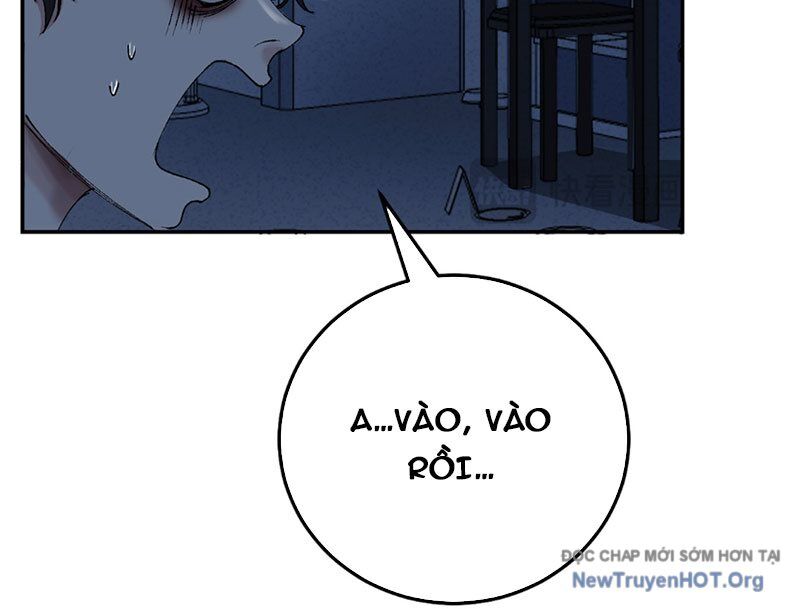 Thám Tử Ẩn Danh Chapter 3 - Trang 2