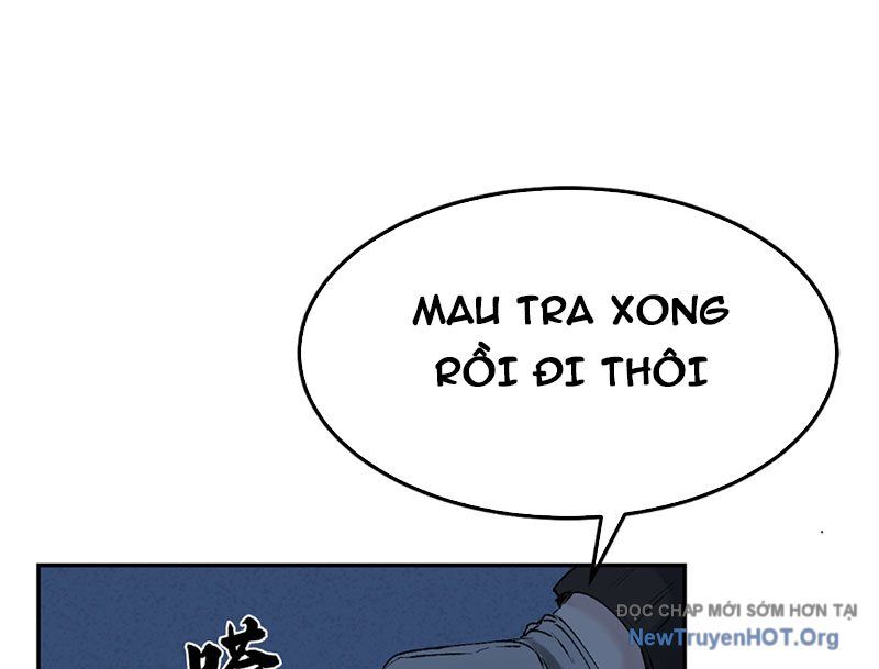 Thám Tử Ẩn Danh Chapter 3 - Trang 2