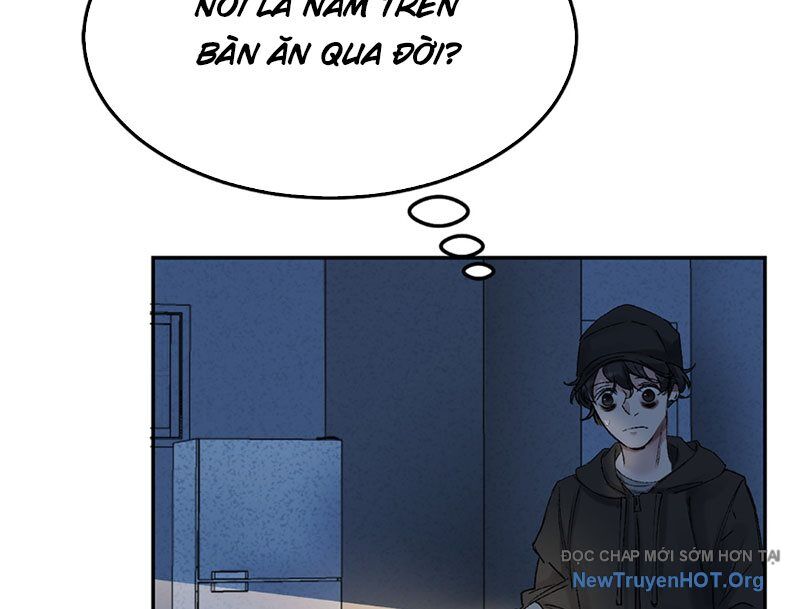 Thám Tử Ẩn Danh Chapter 3 - Trang 2