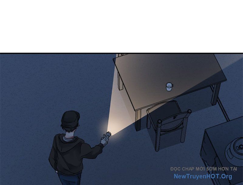 Thám Tử Ẩn Danh Chapter 3 - Trang 2