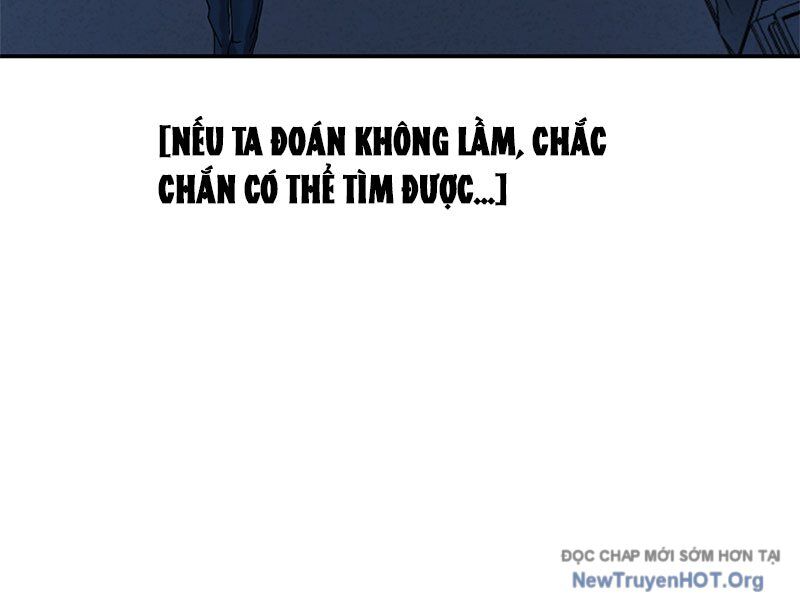 Thám Tử Ẩn Danh Chapter 3 - Trang 2