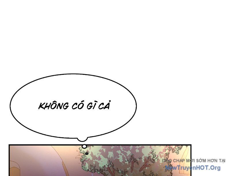 Thám Tử Ẩn Danh Chapter 3 - Trang 2