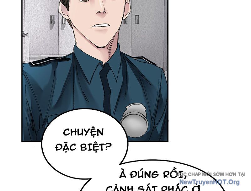 Thám Tử Ẩn Danh Chapter 4 - Trang 2