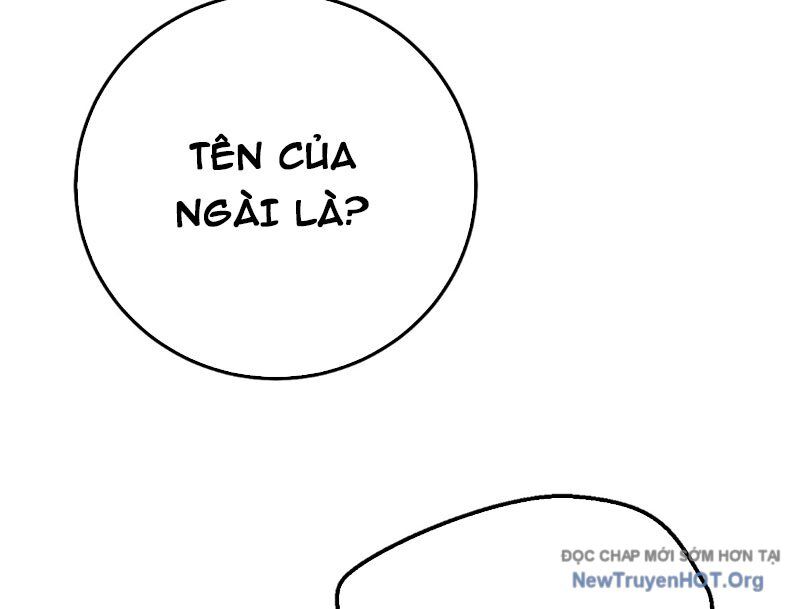 Thám Tử Ẩn Danh Chapter 4 - Trang 2