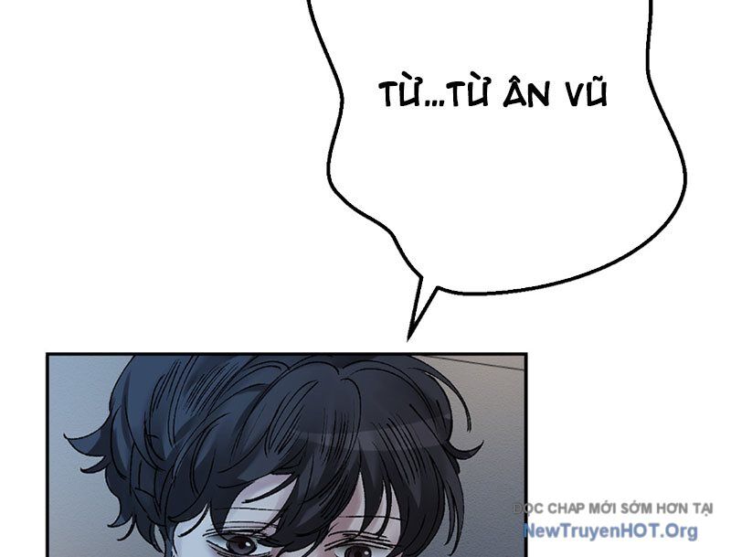 Thám Tử Ẩn Danh Chapter 4 - Trang 2