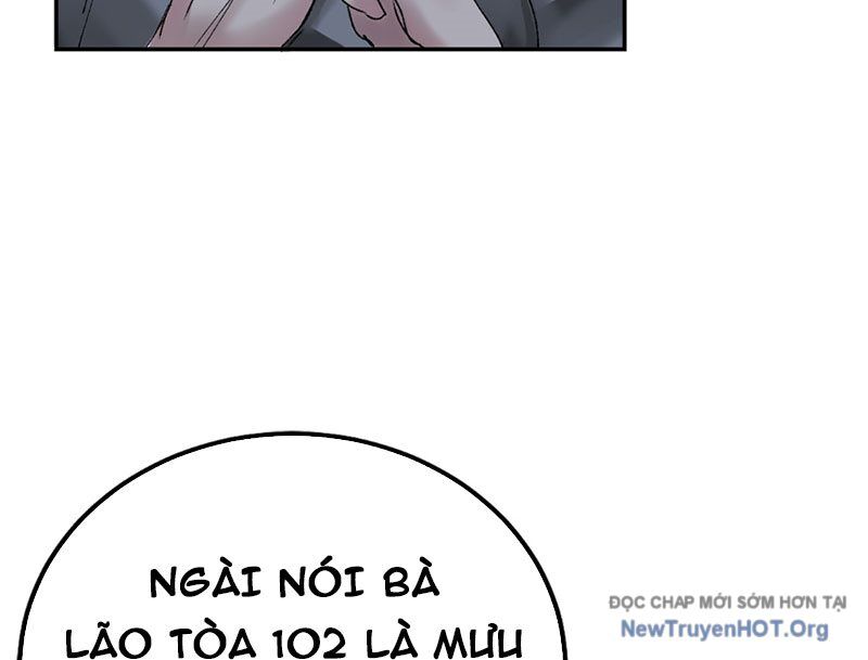 Thám Tử Ẩn Danh Chapter 4 - Trang 2