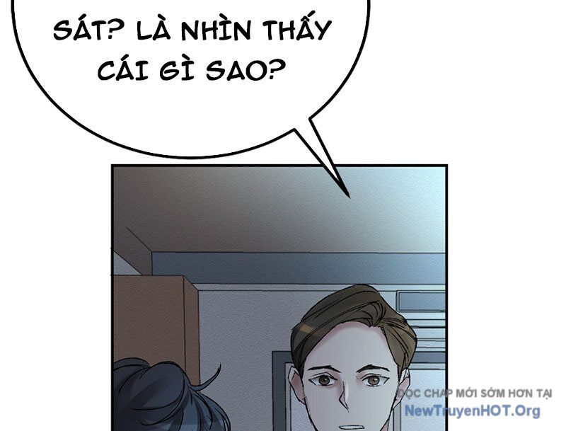 Thám Tử Ẩn Danh Chapter 4 - Trang 2