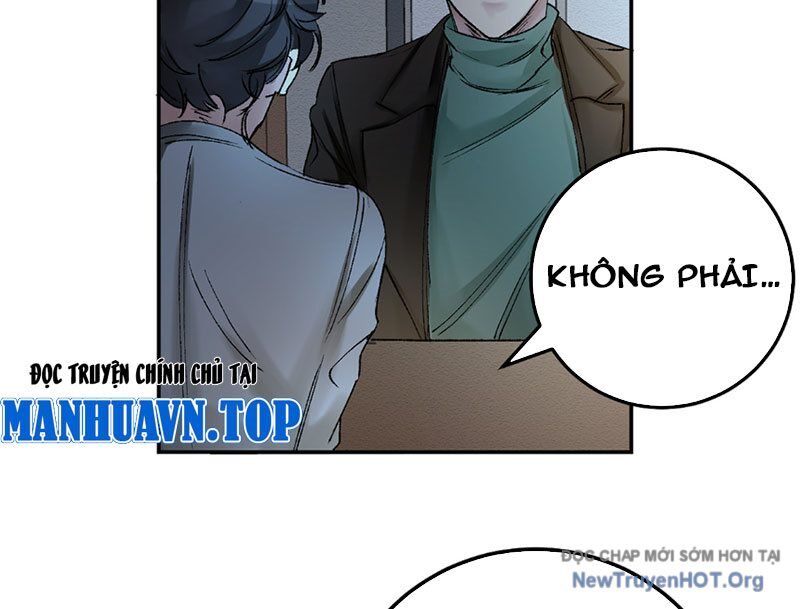 Thám Tử Ẩn Danh Chapter 4 - Trang 2