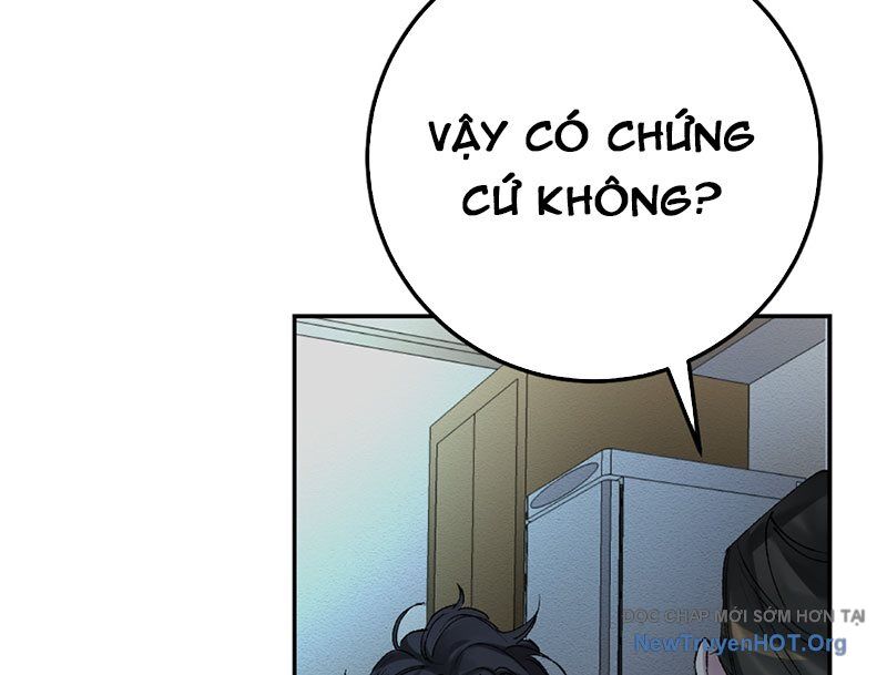 Thám Tử Ẩn Danh Chapter 4 - Trang 2