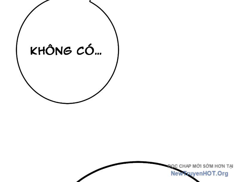 Thám Tử Ẩn Danh Chapter 4 - Trang 2