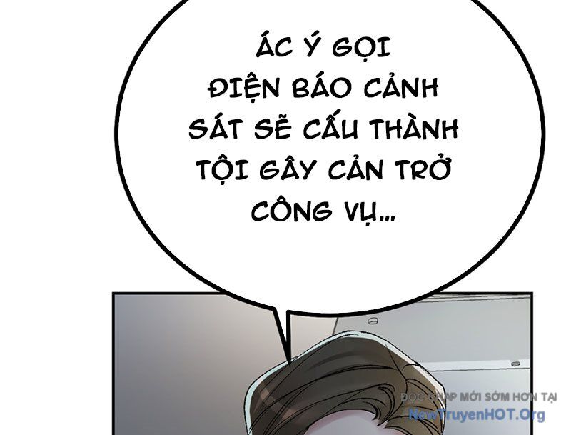 Thám Tử Ẩn Danh Chapter 4 - Trang 2