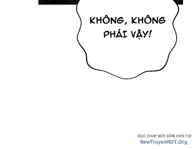 Thám Tử Ẩn Danh Chapter 4 - Trang 2