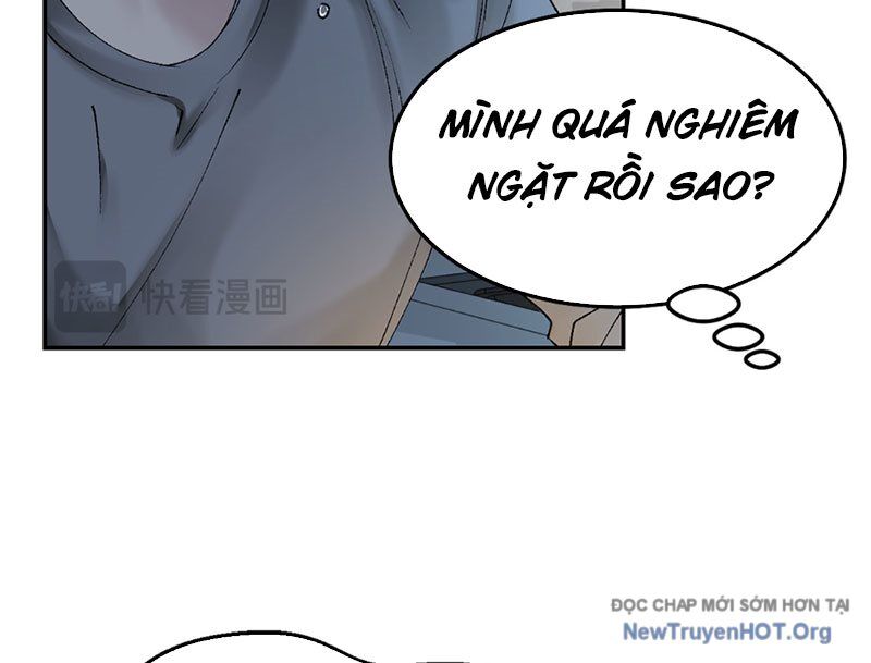 Thám Tử Ẩn Danh Chapter 4 - Trang 2