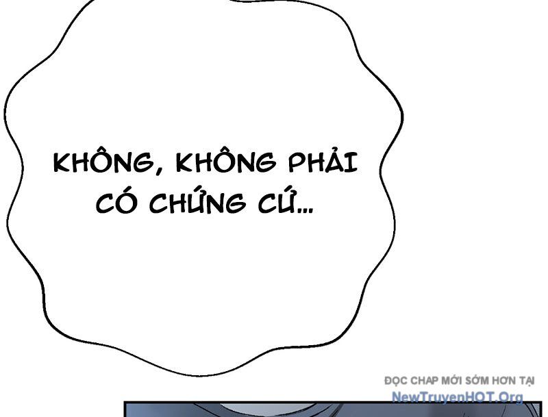 Thám Tử Ẩn Danh Chapter 4 - Trang 2