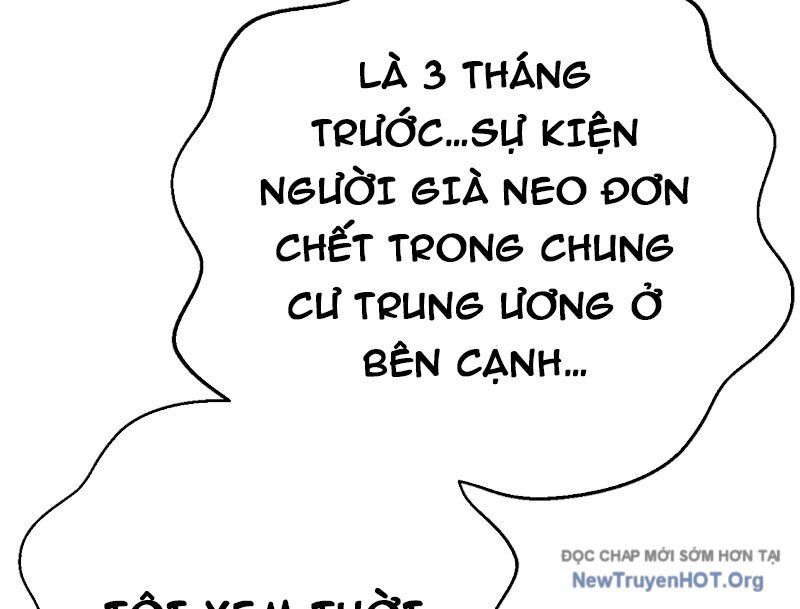 Thám Tử Ẩn Danh Chapter 4 - Trang 2