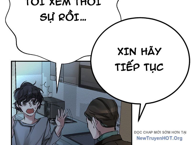 Thám Tử Ẩn Danh Chapter 4 - Trang 2