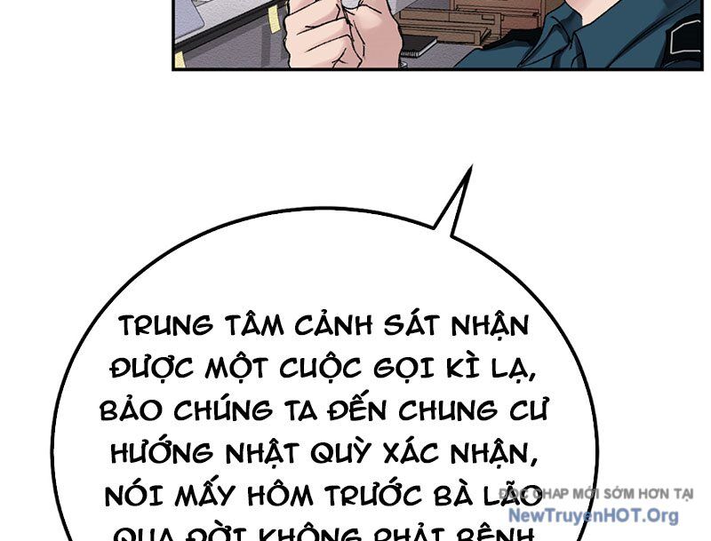 Thám Tử Ẩn Danh Chapter 4 - Trang 2