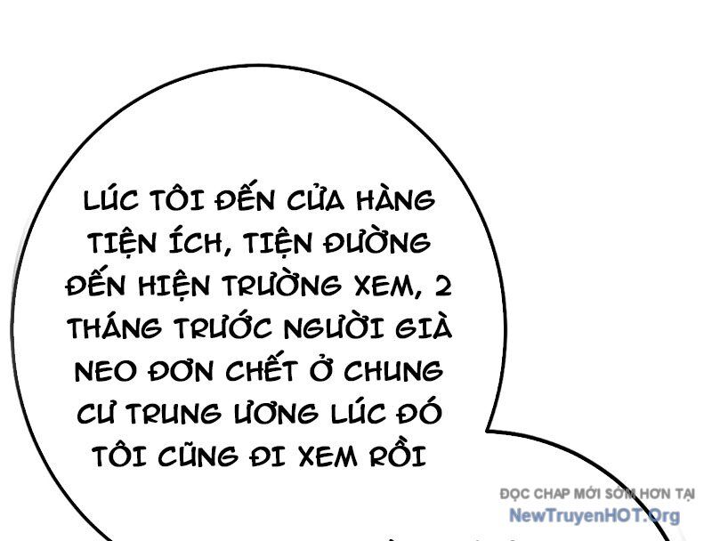 Thám Tử Ẩn Danh Chapter 4 - Trang 2