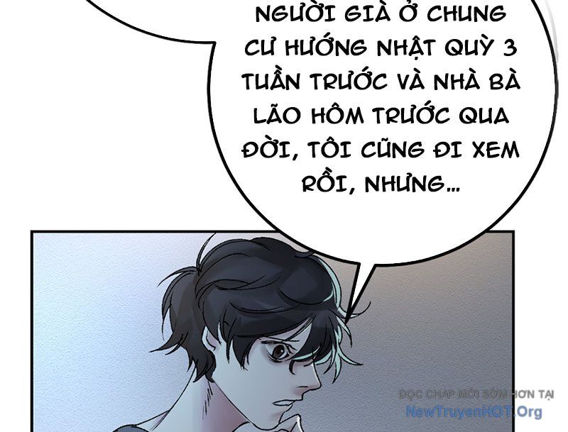 Thám Tử Ẩn Danh Chapter 4 - Trang 2