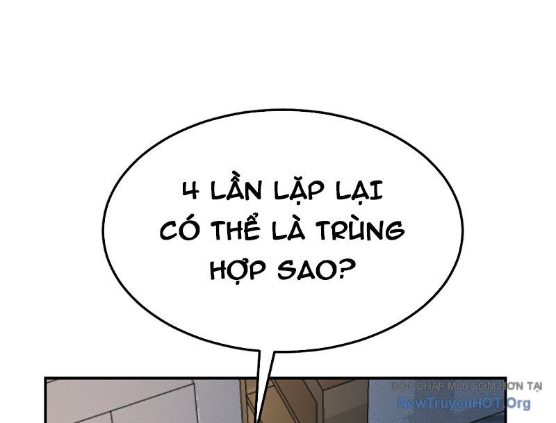 Thám Tử Ẩn Danh Chapter 4 - Trang 2